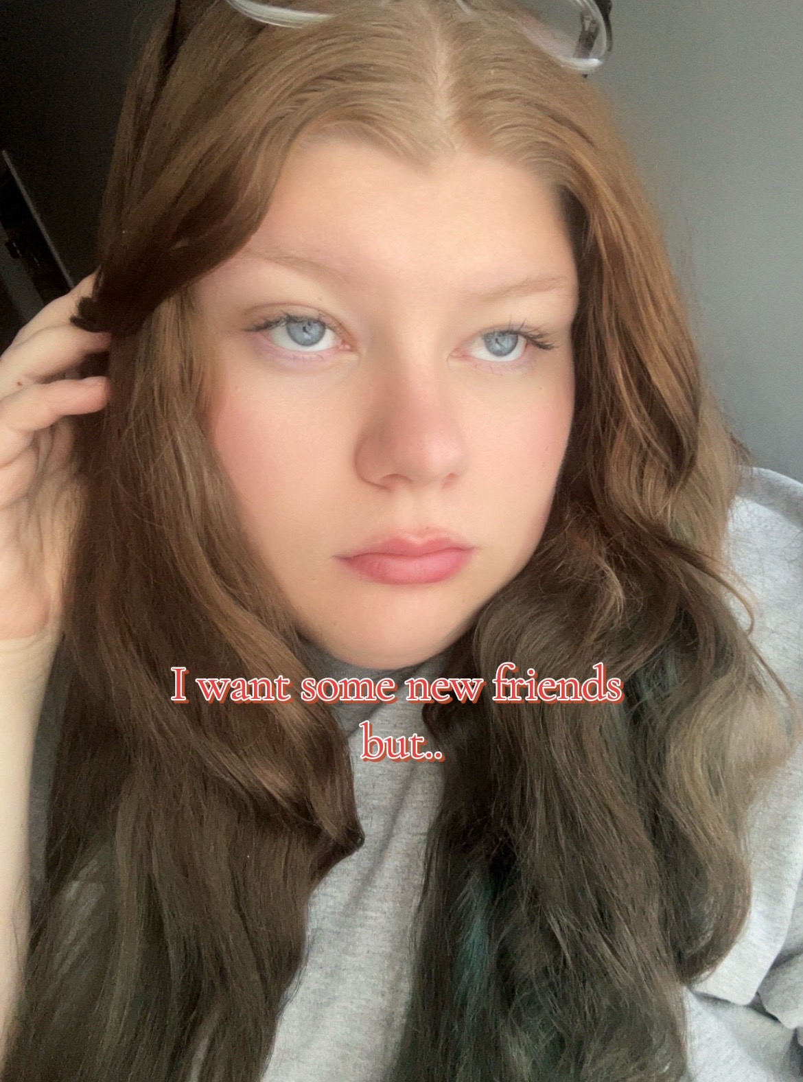 @itz.kyleigh_johnson