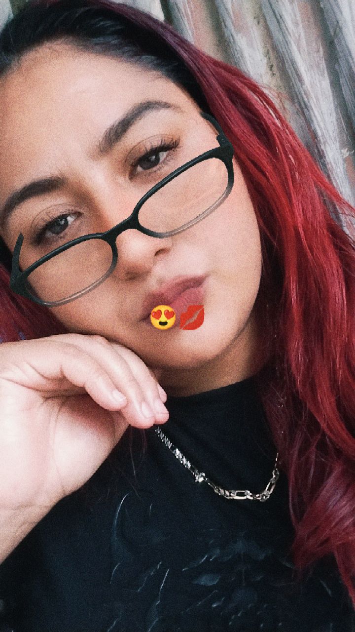 @mariza Ceniceros