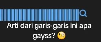 @𝘼𝙗𝙞 🫧