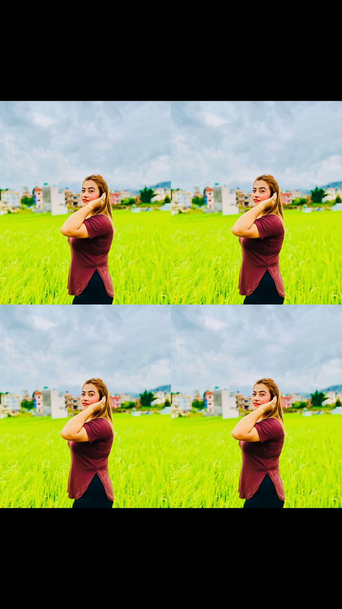 @Dipshikha Gurung
