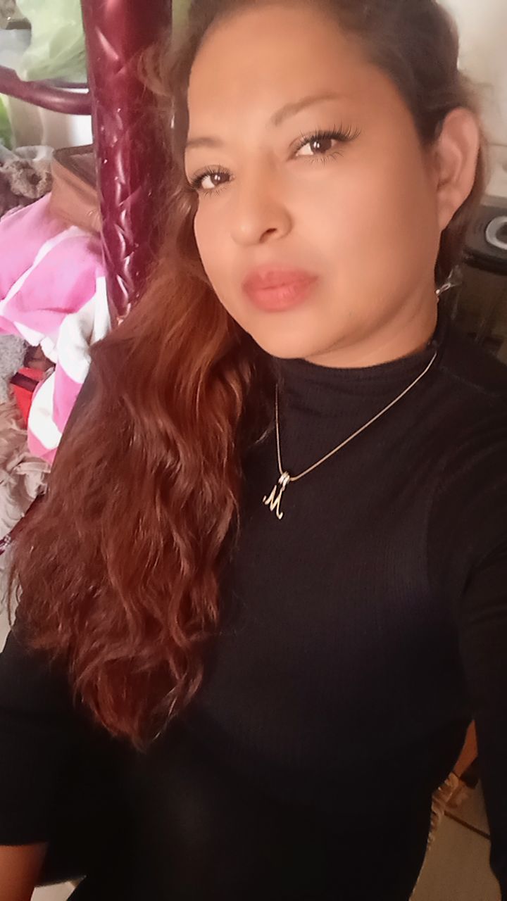 @Mariam Montes 🐆