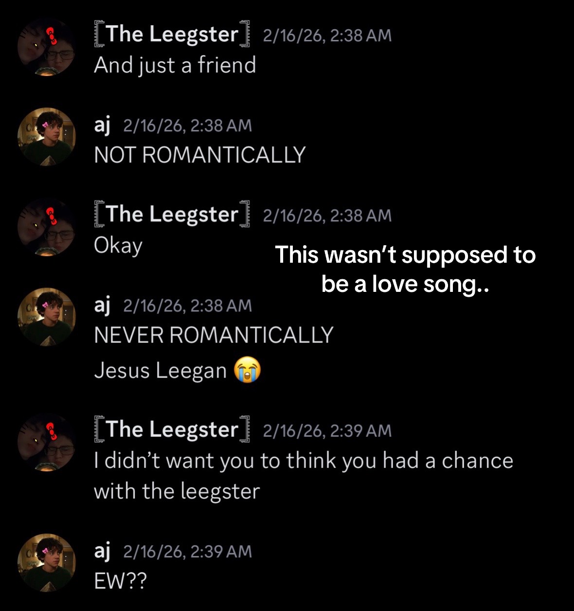 @Aj 🎧⚧️