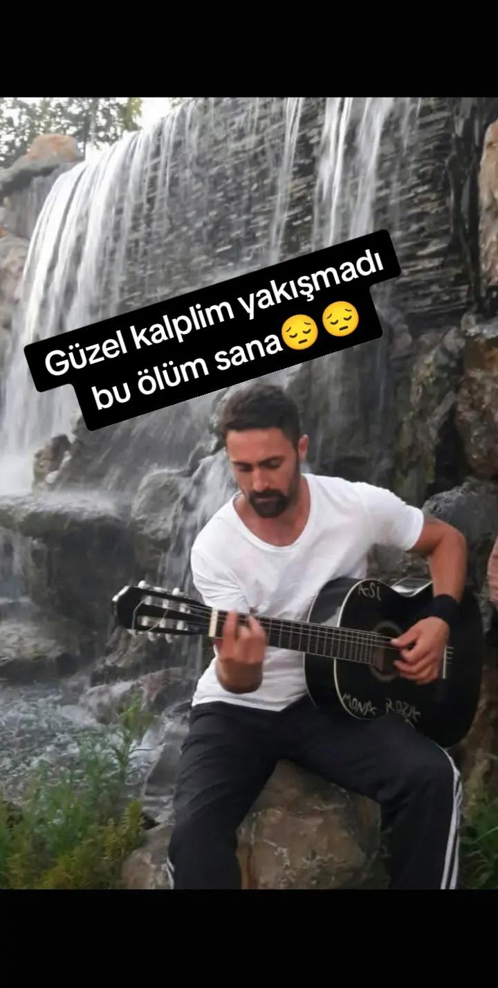 @İlkay baran