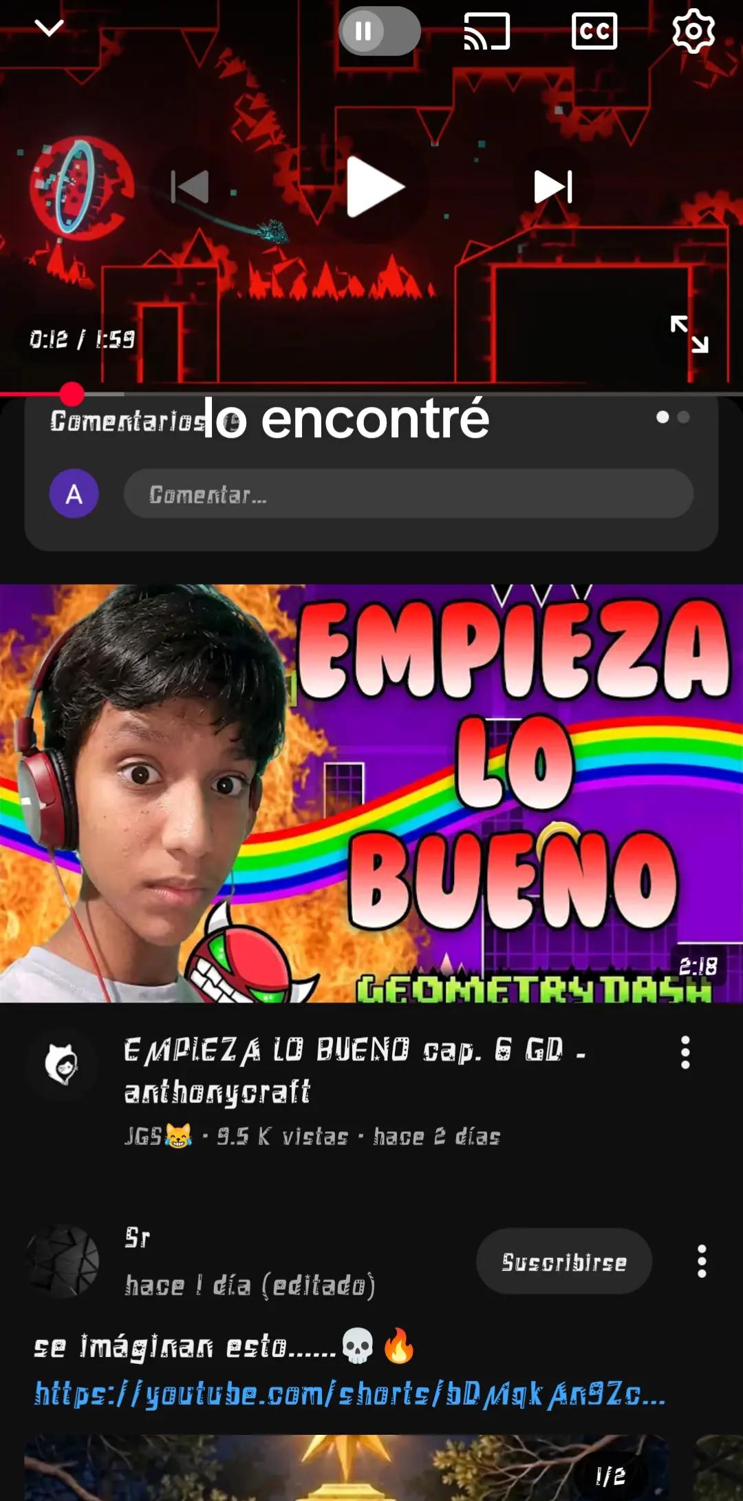 @enano