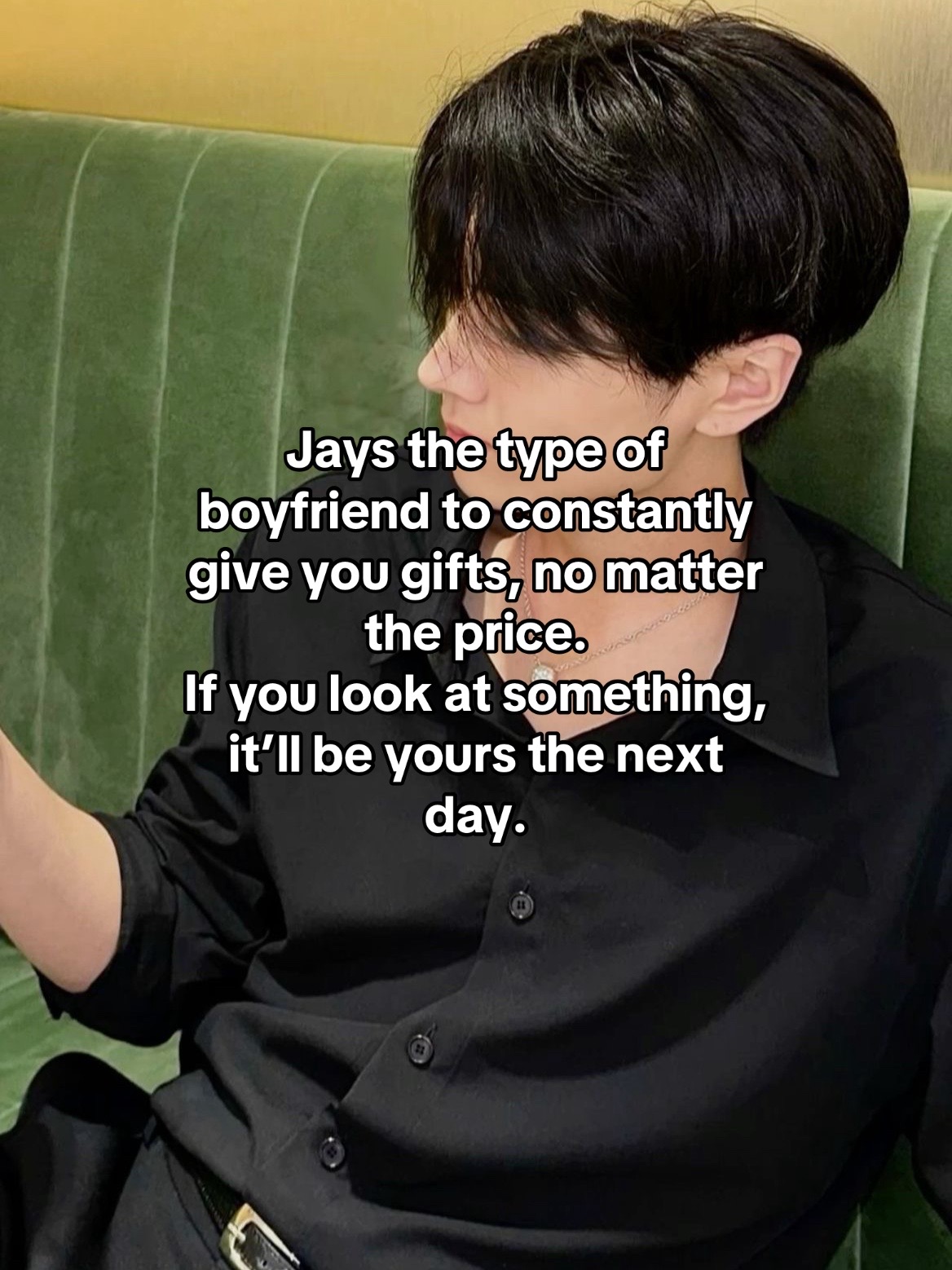 @addi
