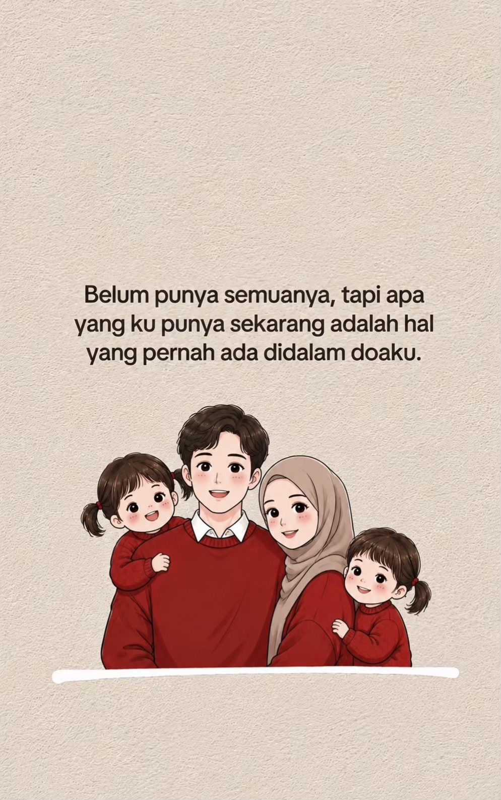 @Nadiaa