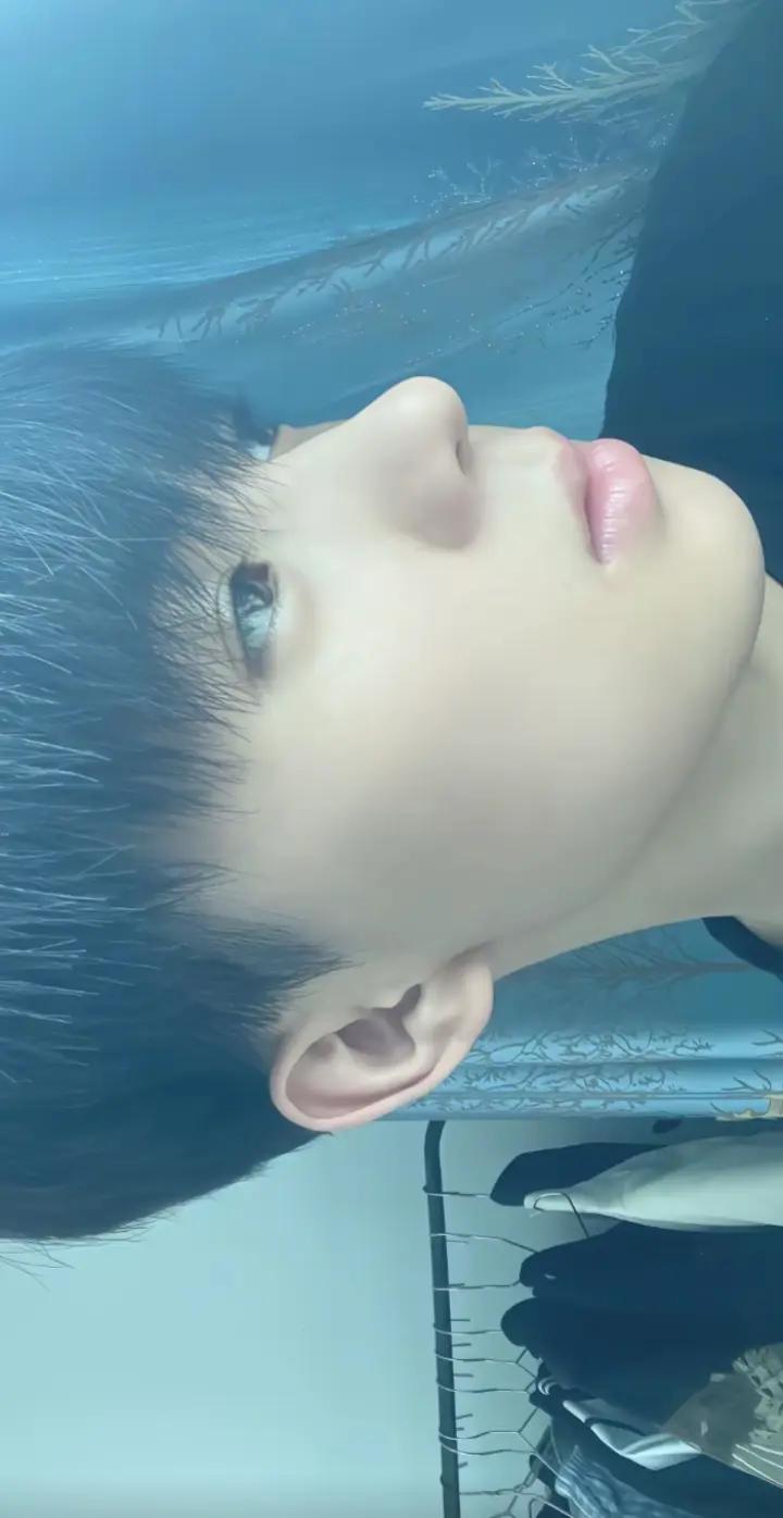 @xiaohe