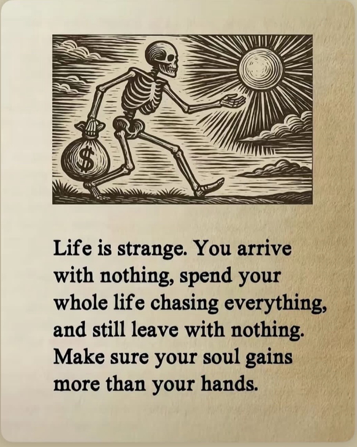 @_
