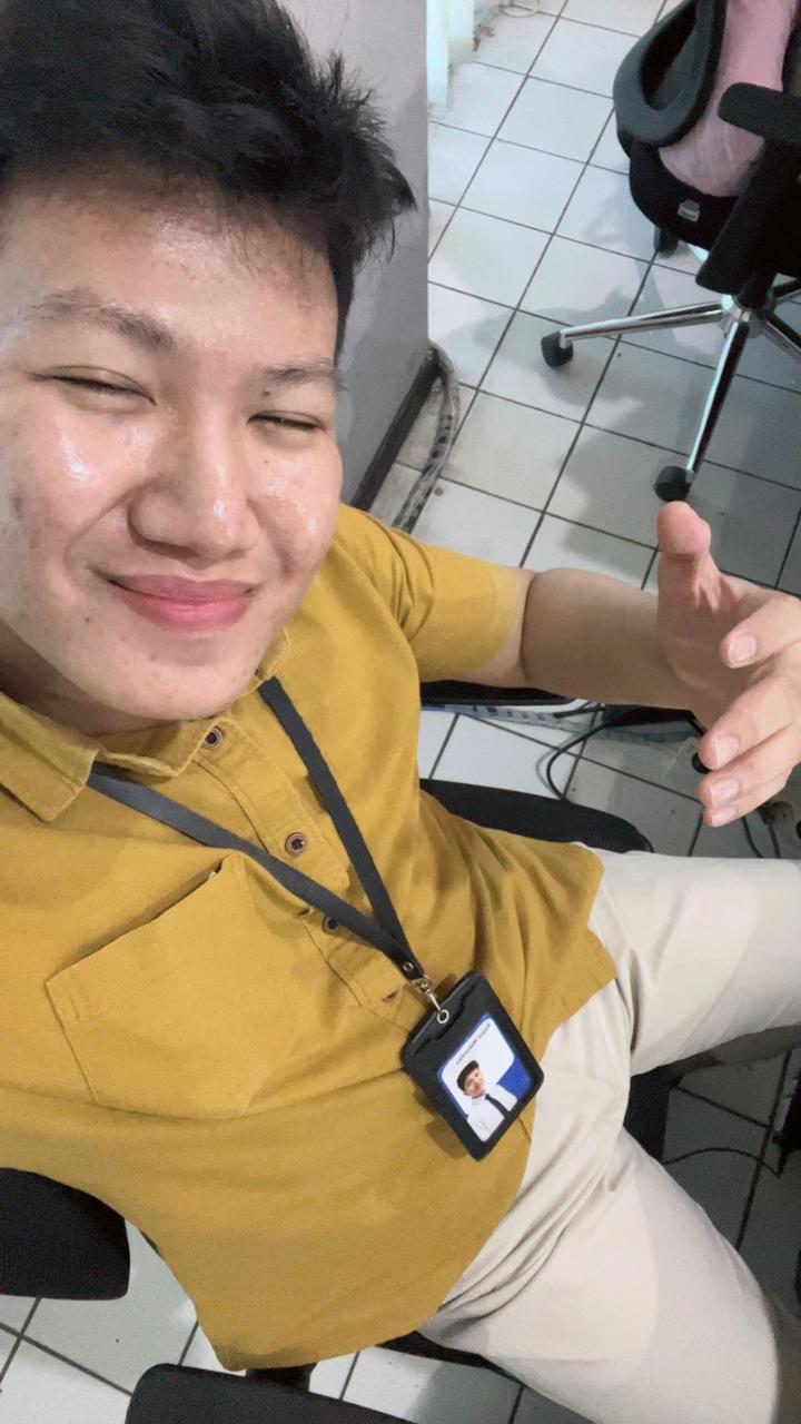 @Bagus Maurier Mahardika