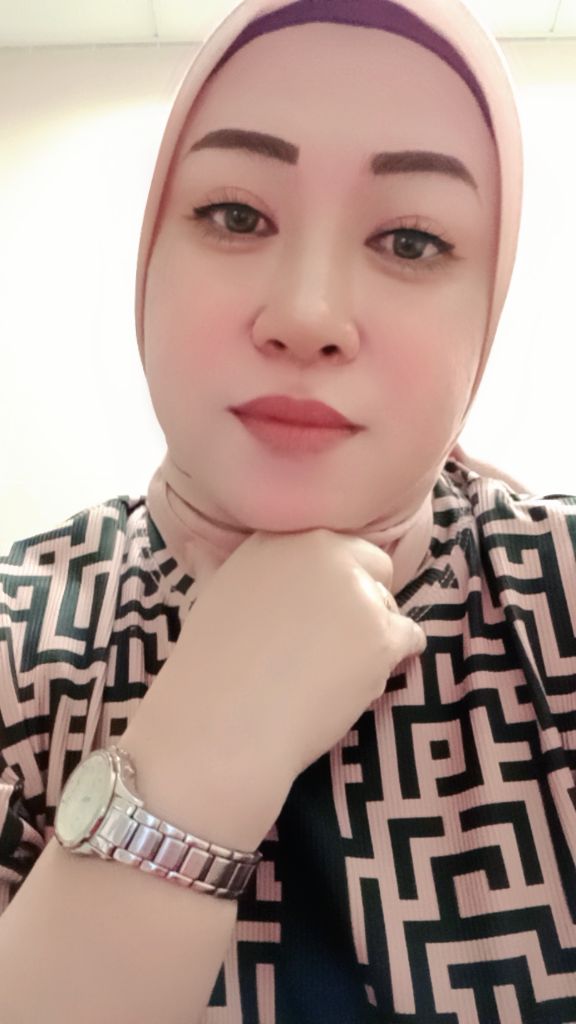 @Ulfach Alfiansyah