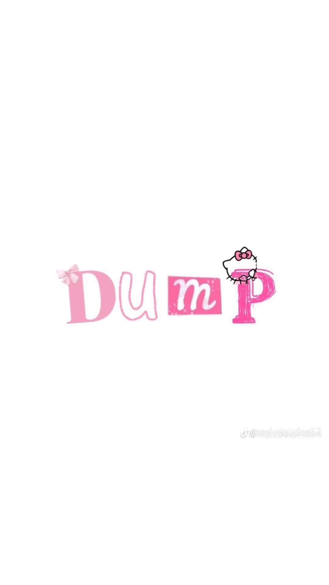 @๐๐๐๐๐๐๐๐ ๐
๐๐๐
๐๐