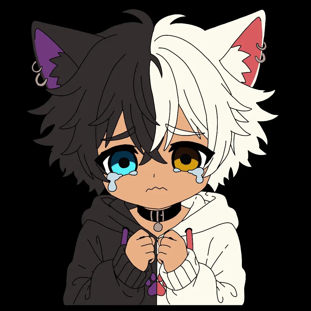 @EliteWhiskers