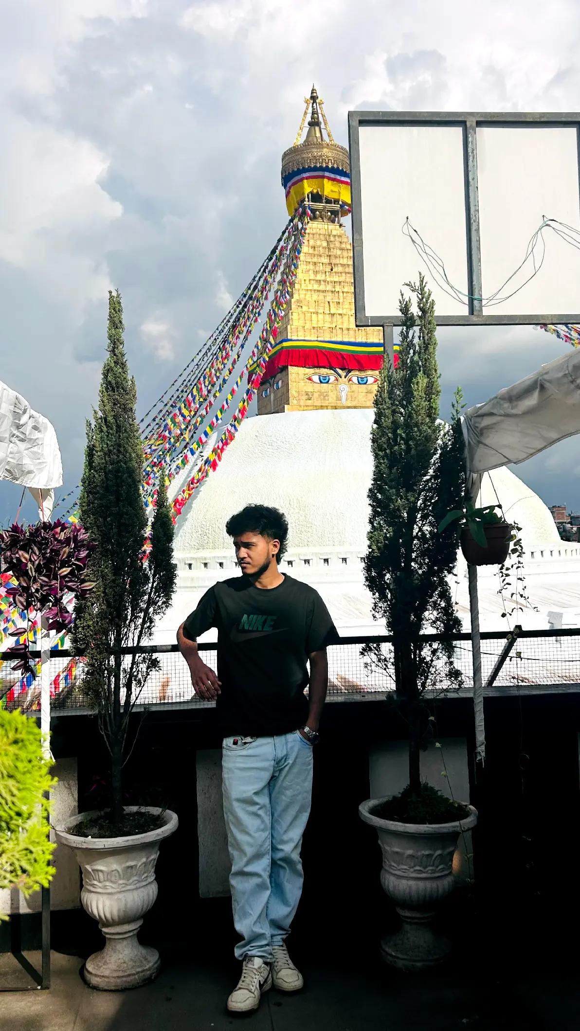 @peace☮️