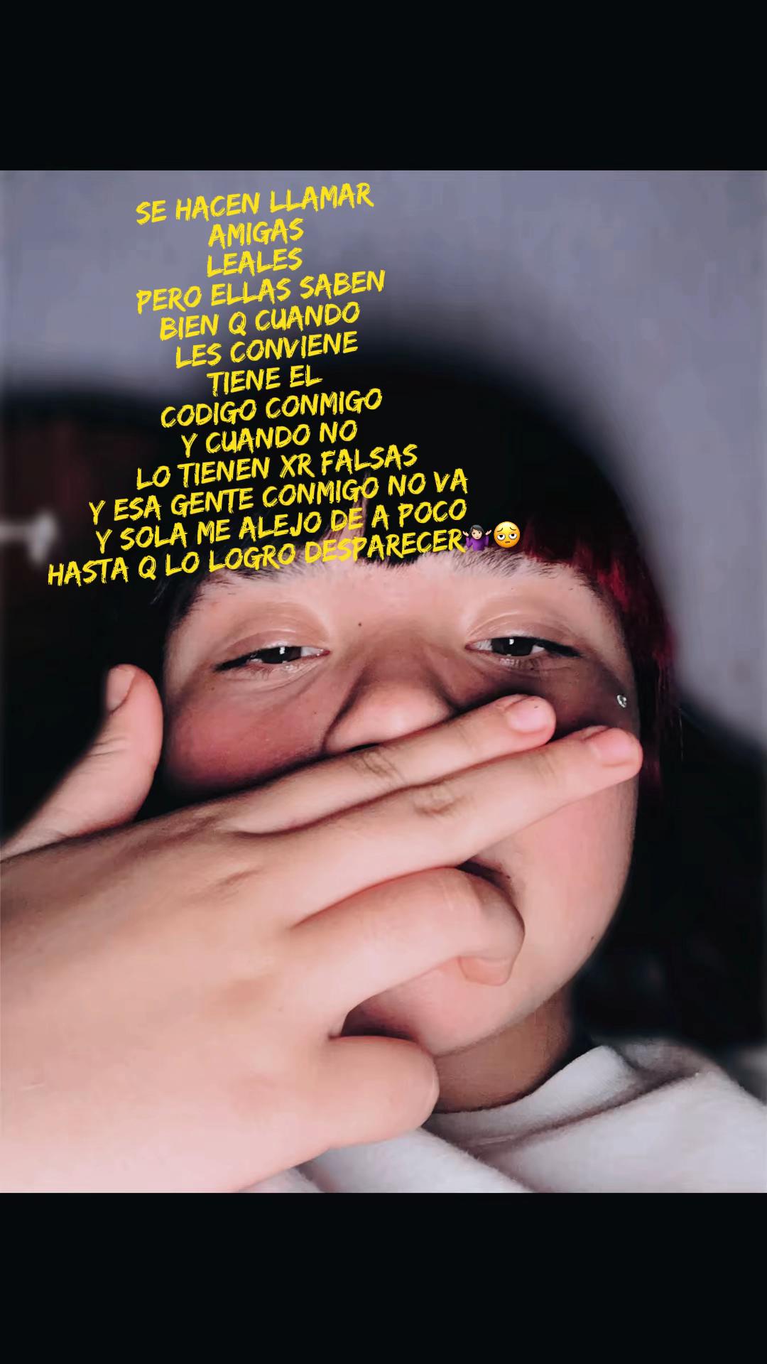 @Martii_Umbidess