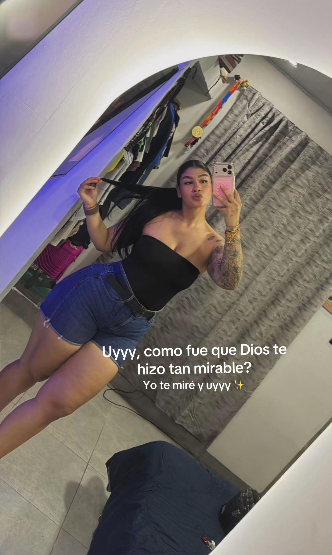 @Estefany Miranda
