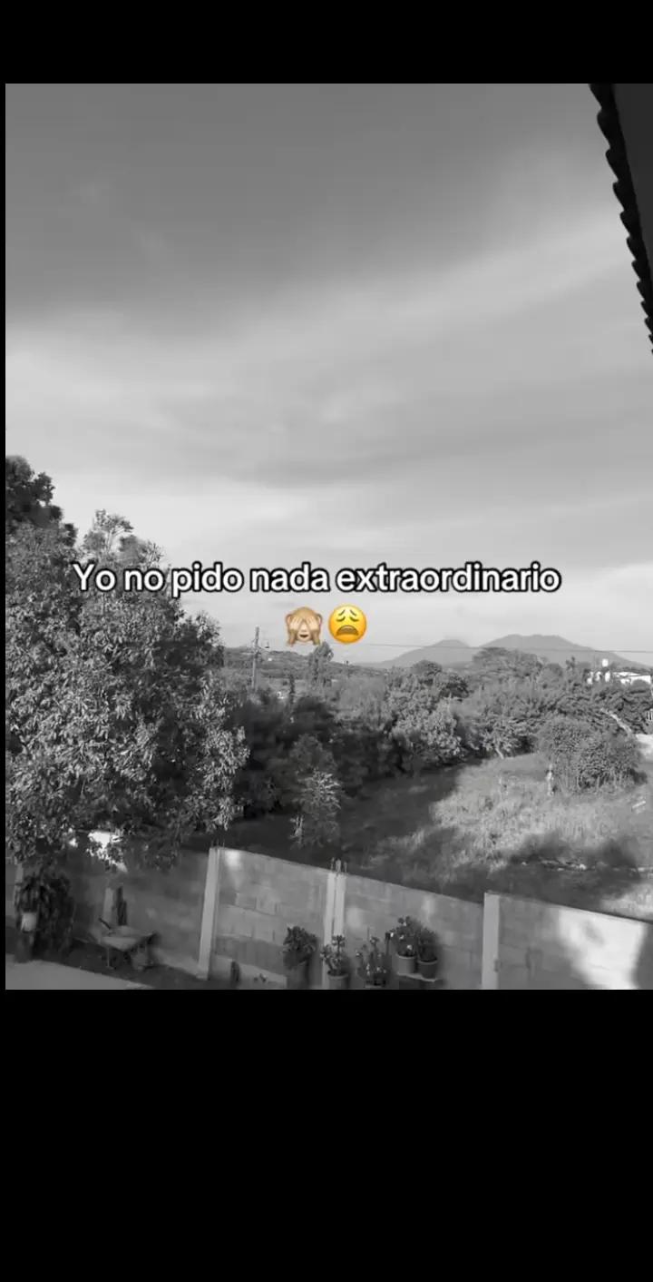 @✨🦋...
