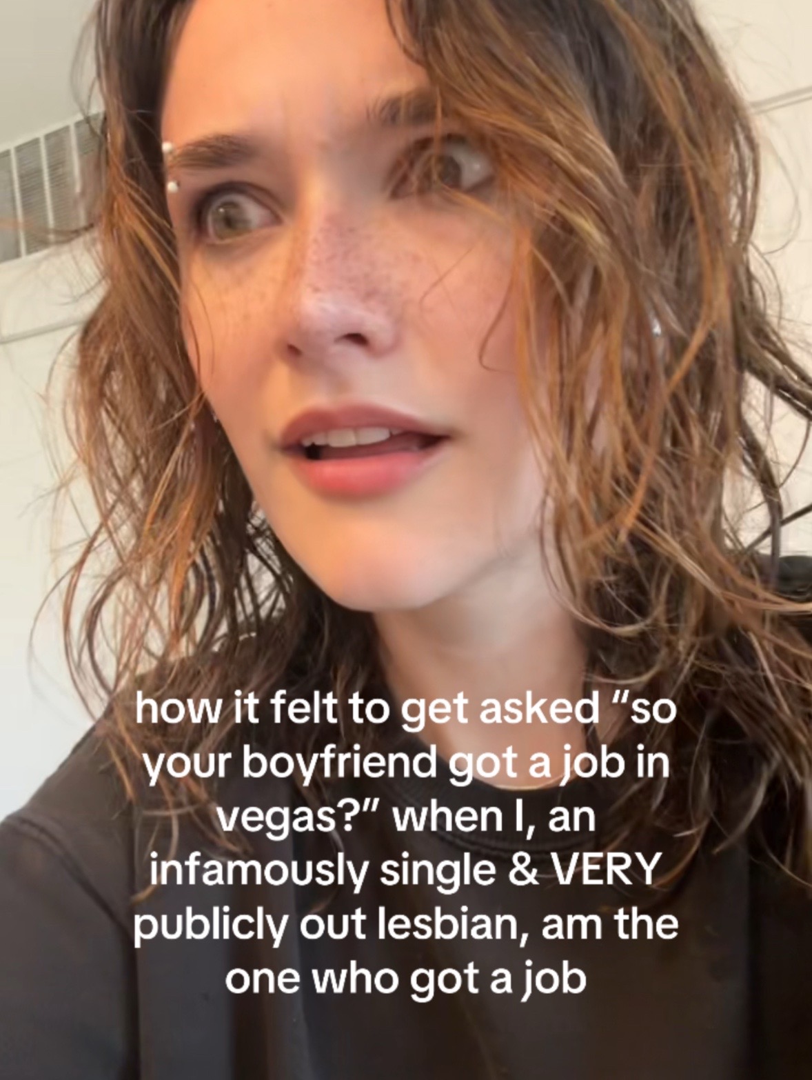 @nat