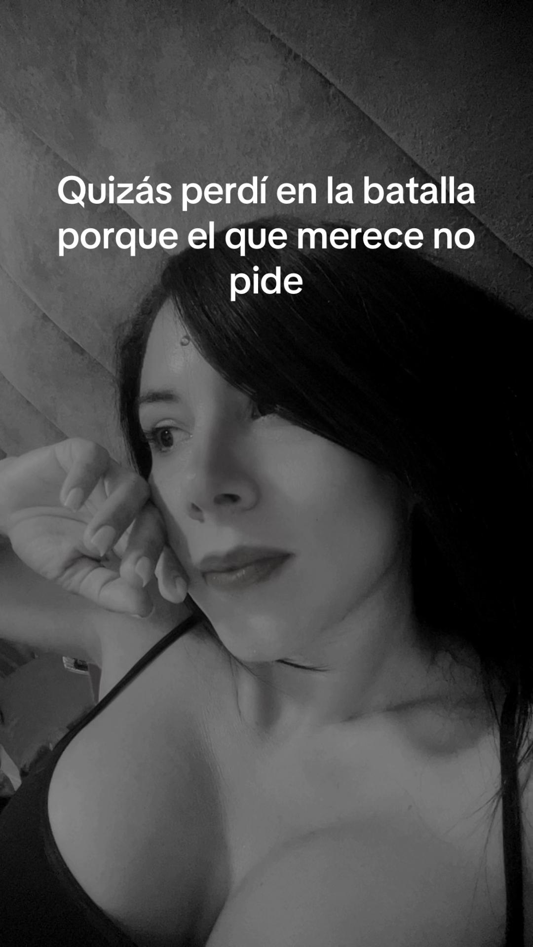 @Andrea Melo
