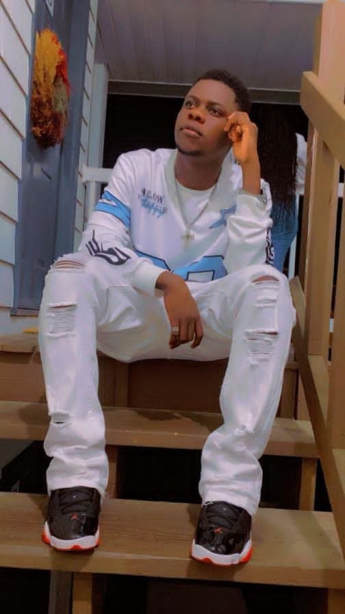 @Wadadé