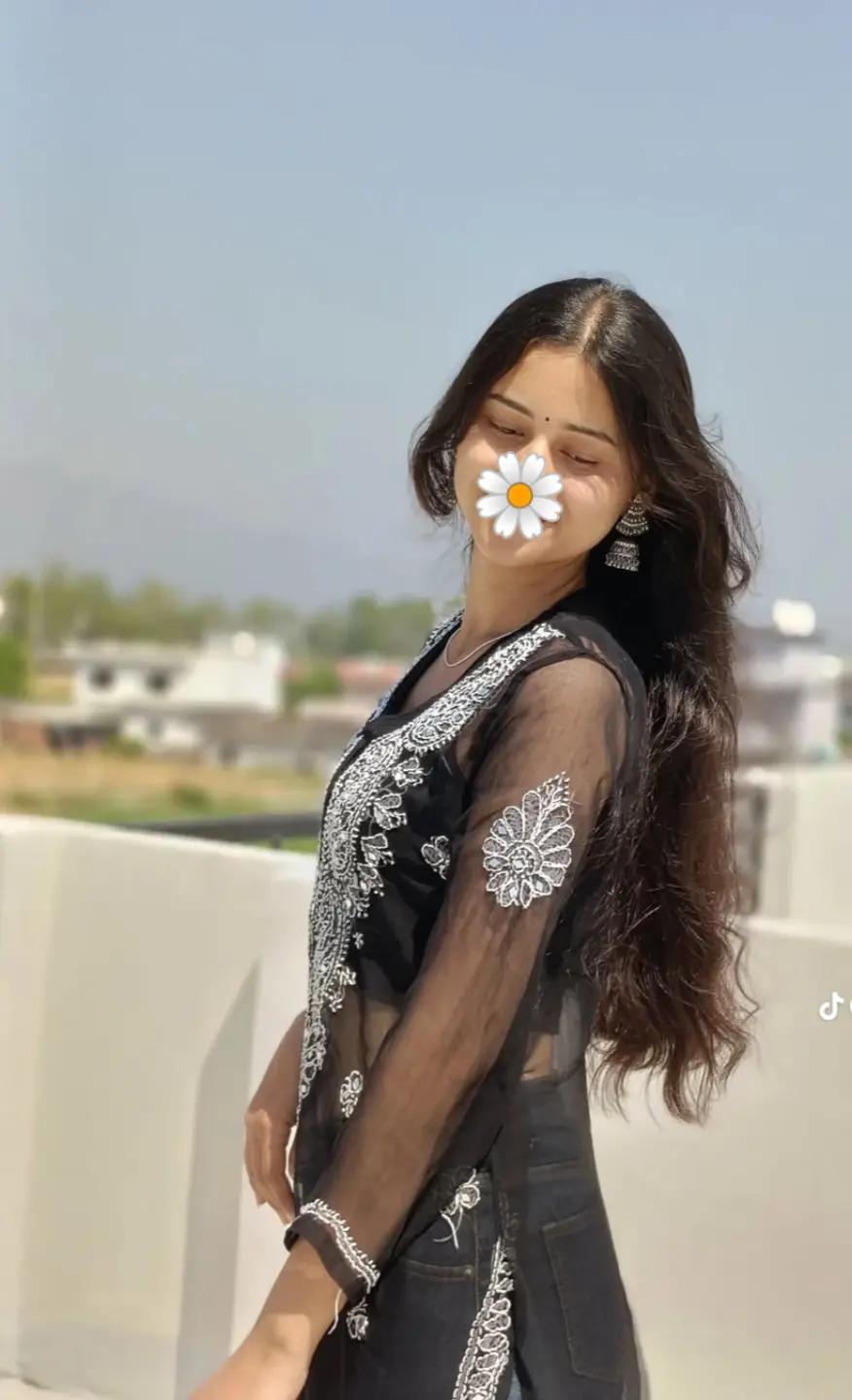 @🦋⃟ᴠͥɪͣᴘͫ✮⃝🇲iss 🇶𝖚𝖊𝖊𝖓𝄟⃝