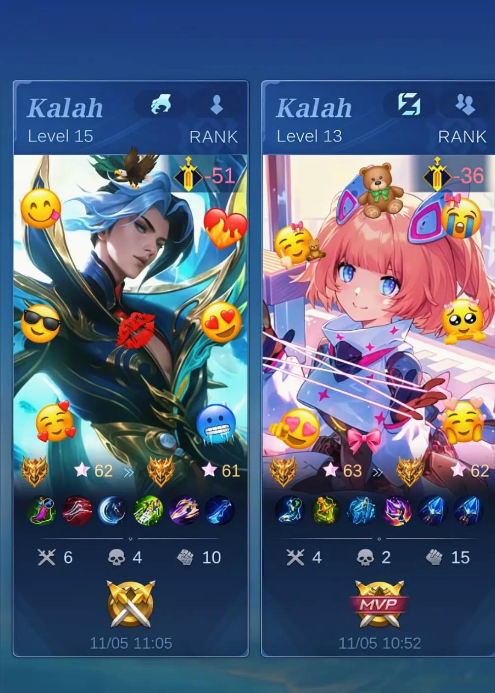 @ryu