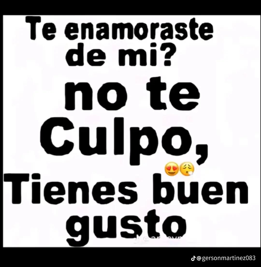 @✨ᴛᴜ ʙʟᴀɴǫᴜɪᴛᴀ ✨...💝