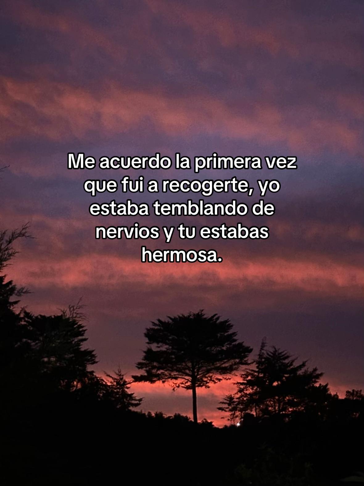 @PABLITO 4KT🥷🏼🩸