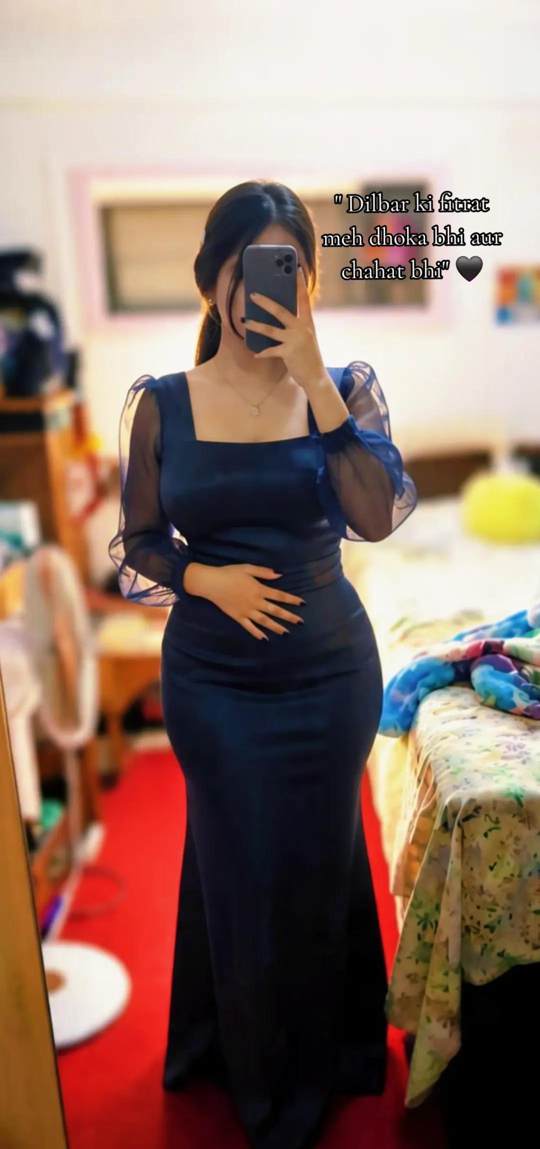 @Sanaya 💓👑