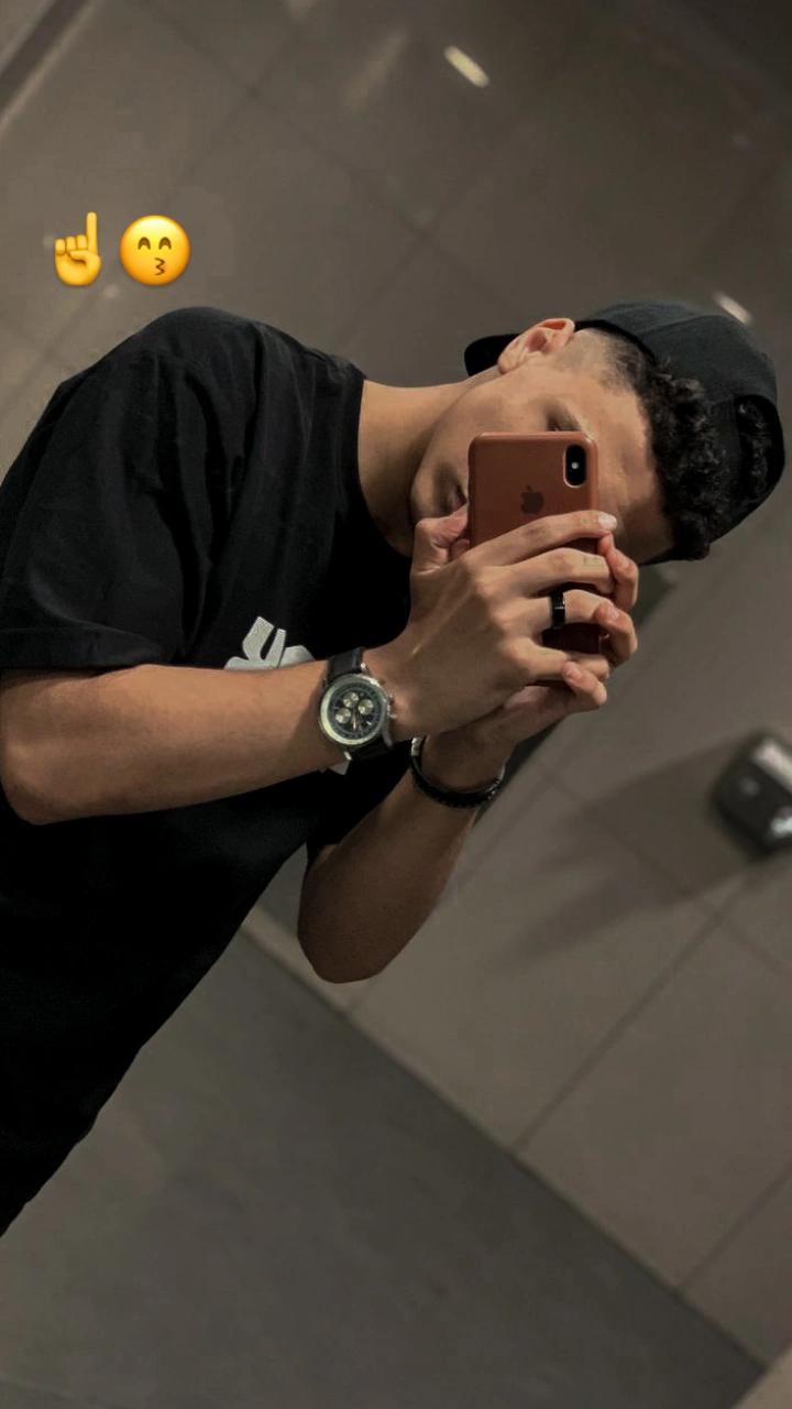 @Yousevvf