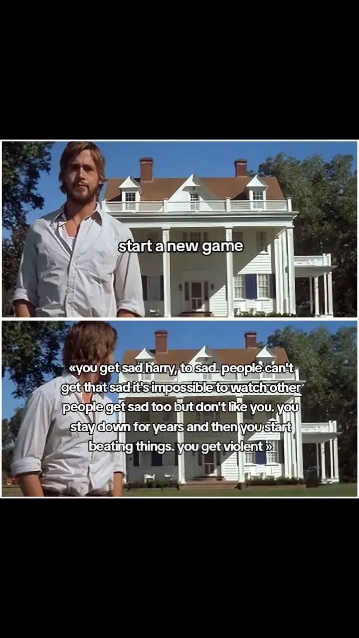 @маря