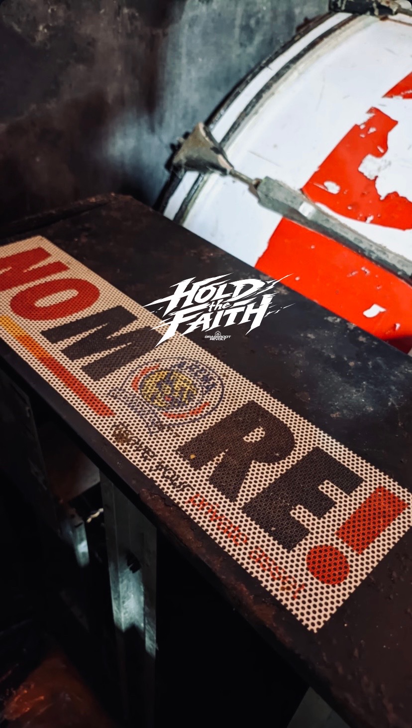 @𝙂𝙖𝙟𝙖𝙮𝙖𝙣𝙖𝟭𝟵𝟮𝟰