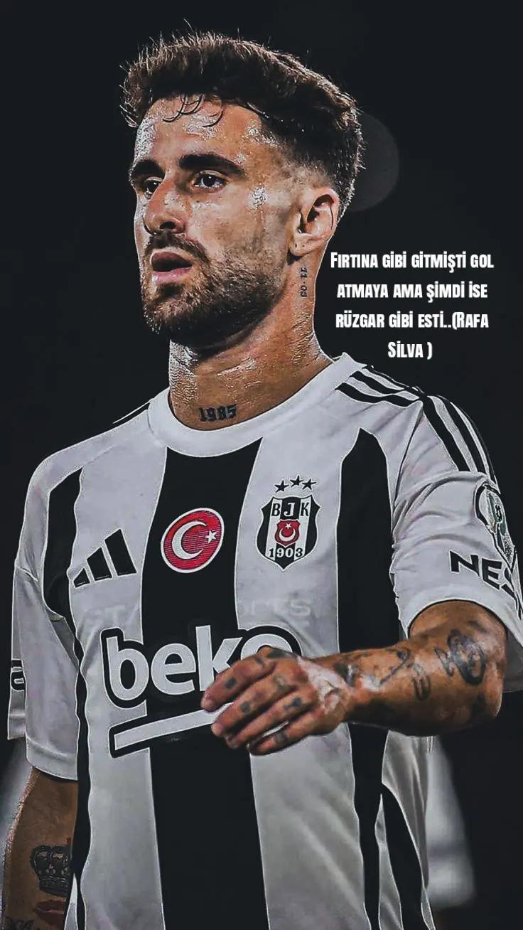 @o6.Soner_.derler