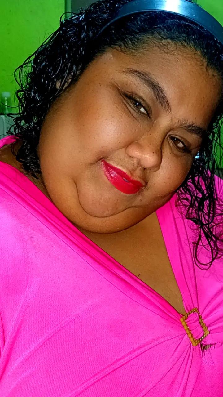 @Juliana de Paula