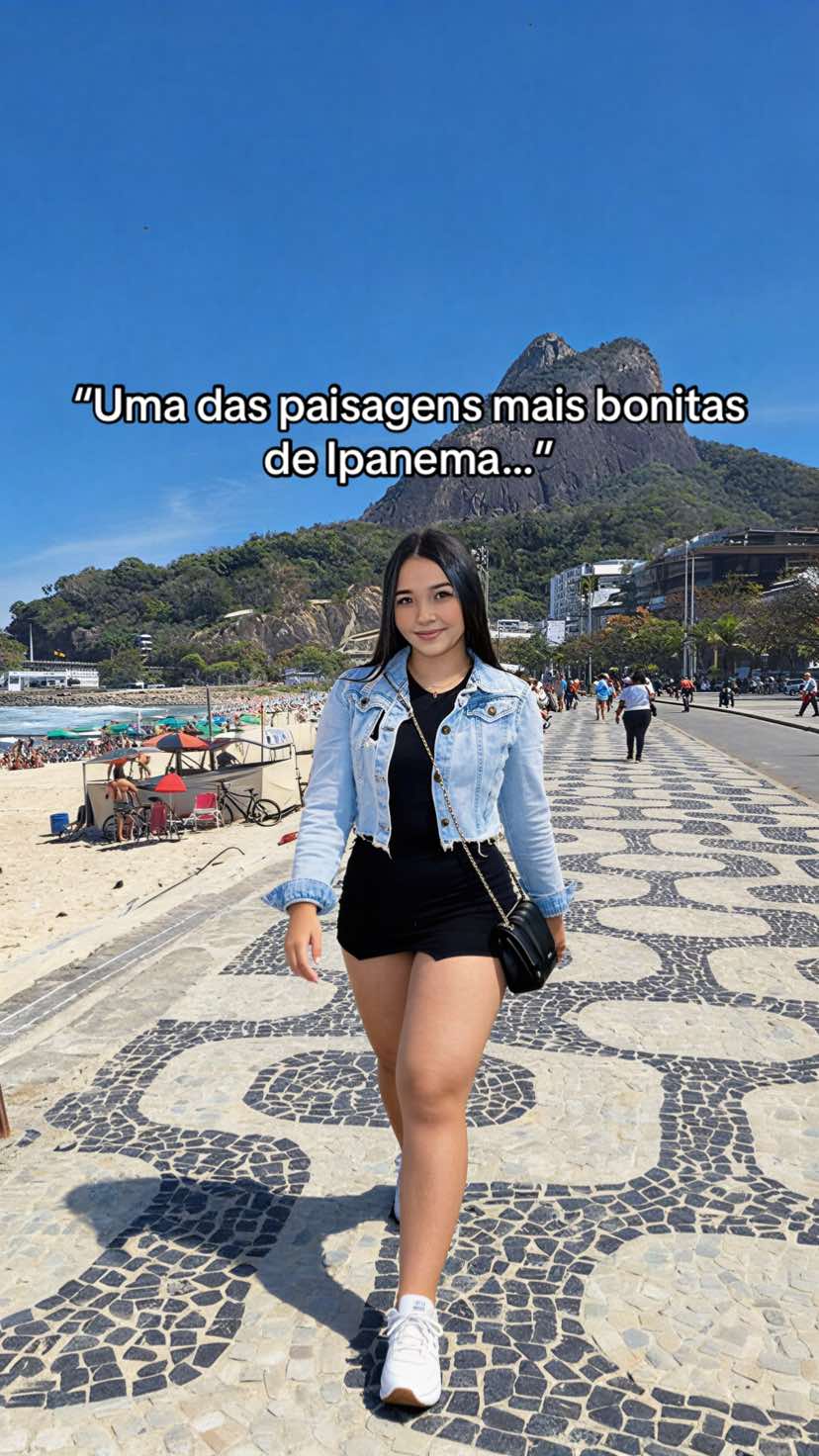 @Nat&aacute;lia Verron