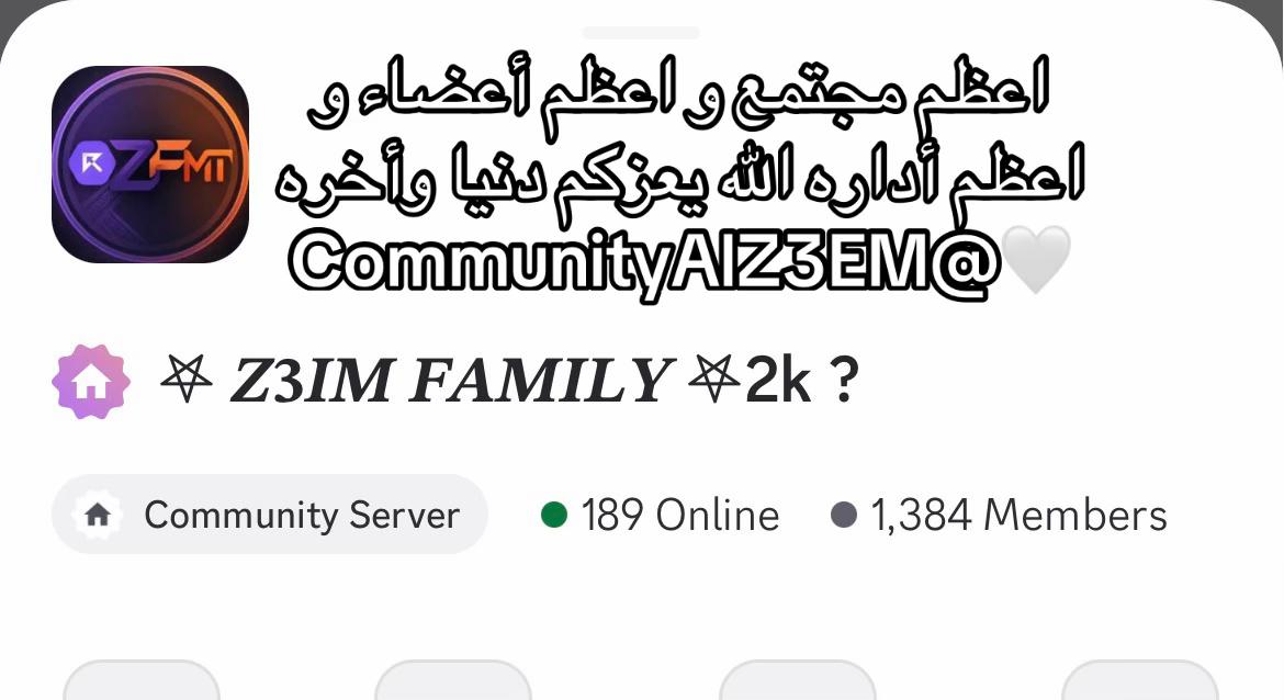 @ᴾᴷALZ3EM
