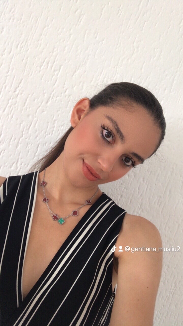 @Gentushe👸🏻💗