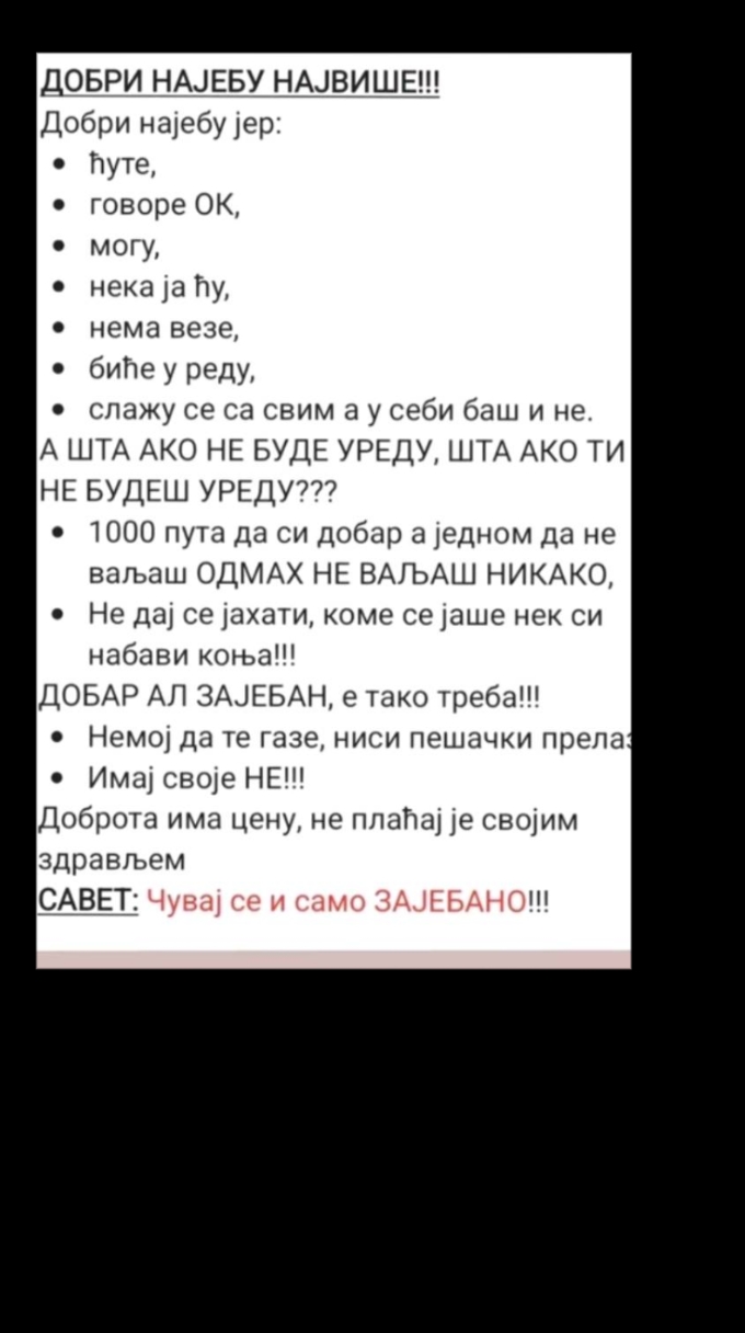 @slavicabugariboi