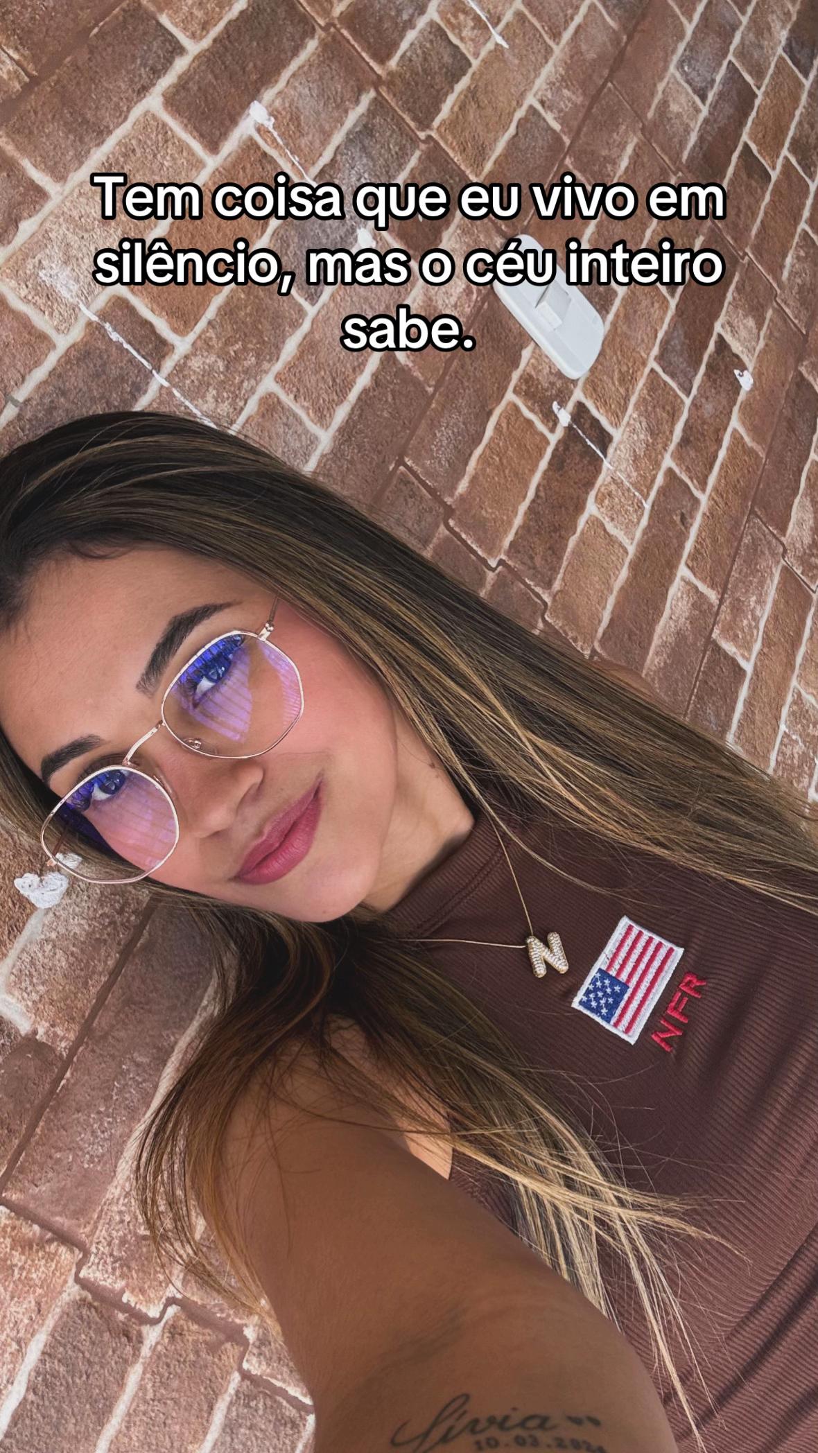 @Nati🍓