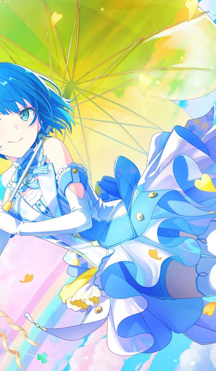 @𝄞m!ray@