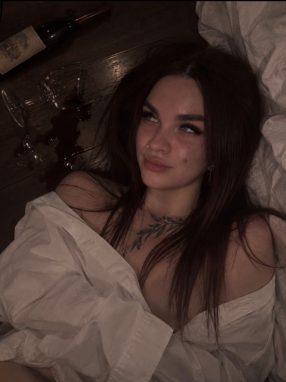 @Тгк: AISHA