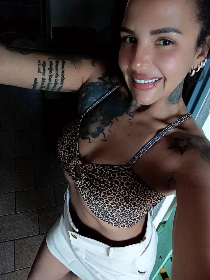 @cortes  da vida real