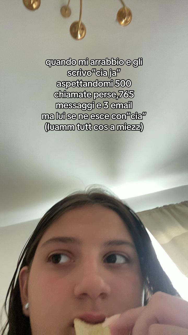 @martinaa