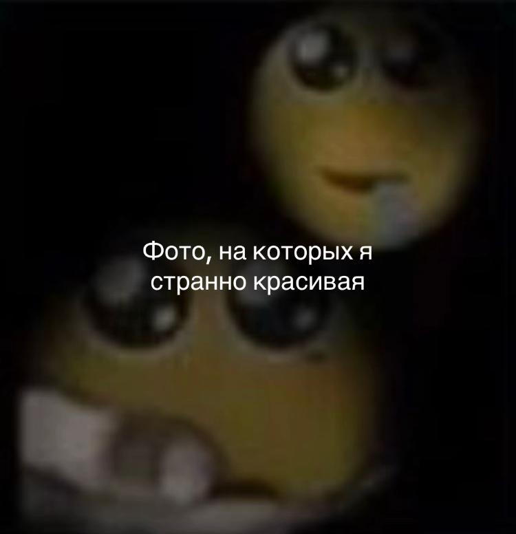 @cheryr
