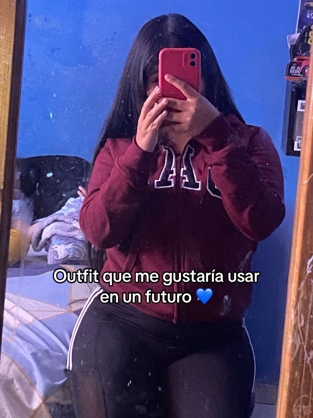 @AnaPau💘