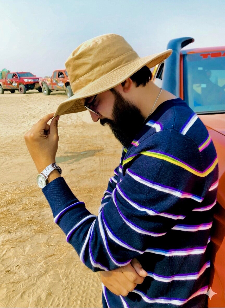 @➳ᴹᴿ᭄𝑺𝒉𝒂𝒏&ensp;𝑽𝒍𝒐𝒈𝒈𝒆𝒓🔝