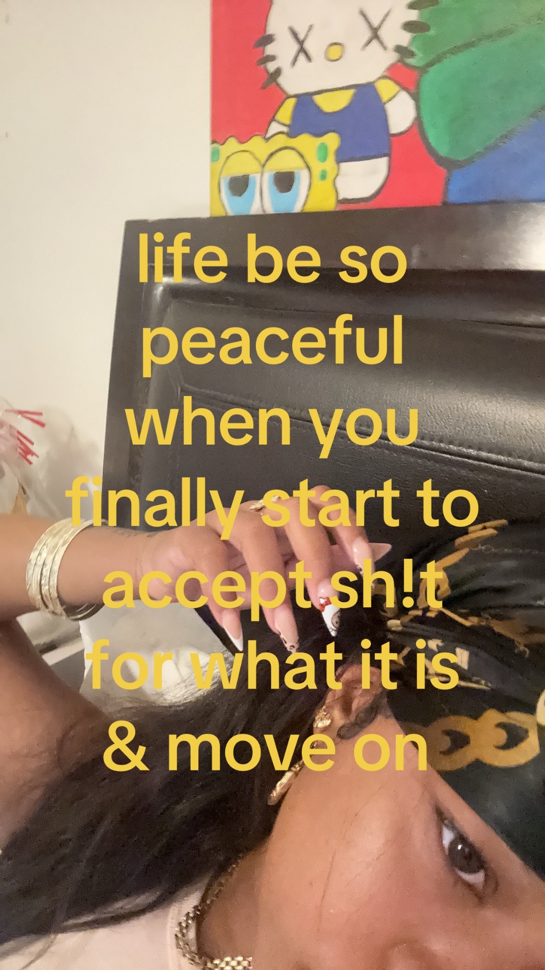 @🪷