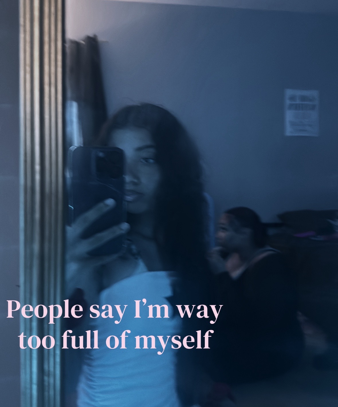 @WH0S_CRYST0L💕