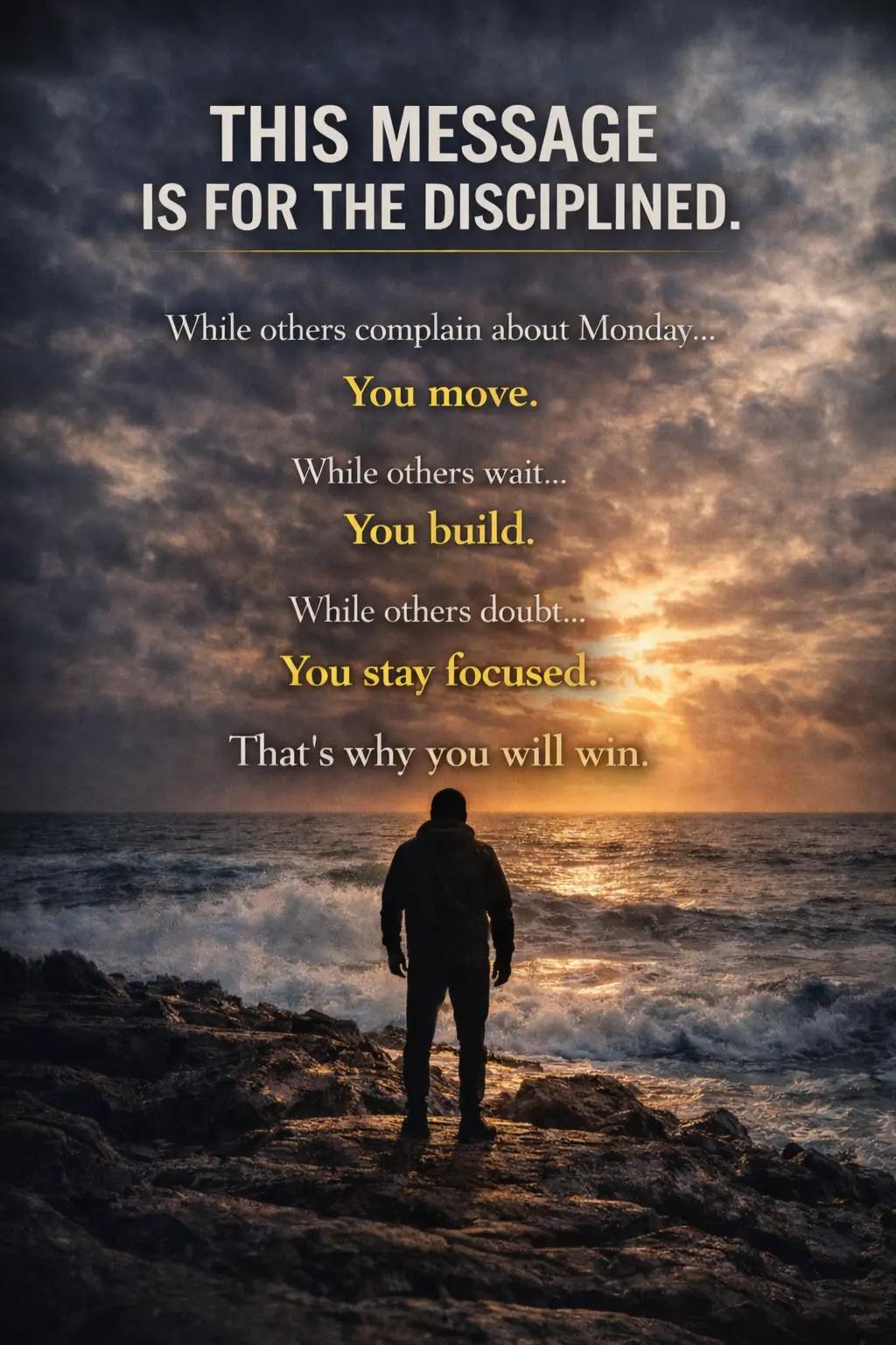 @Successwithin