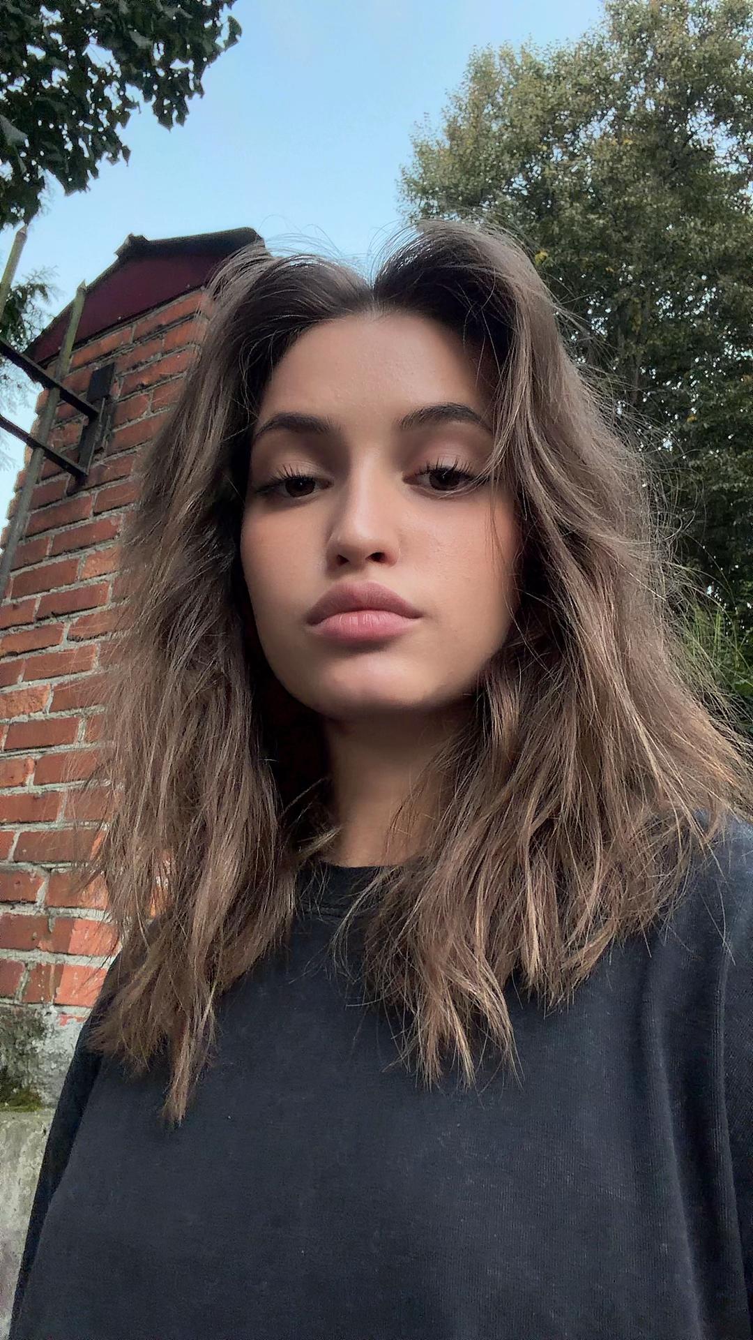 @тгк: samulay блог 🥷🏽