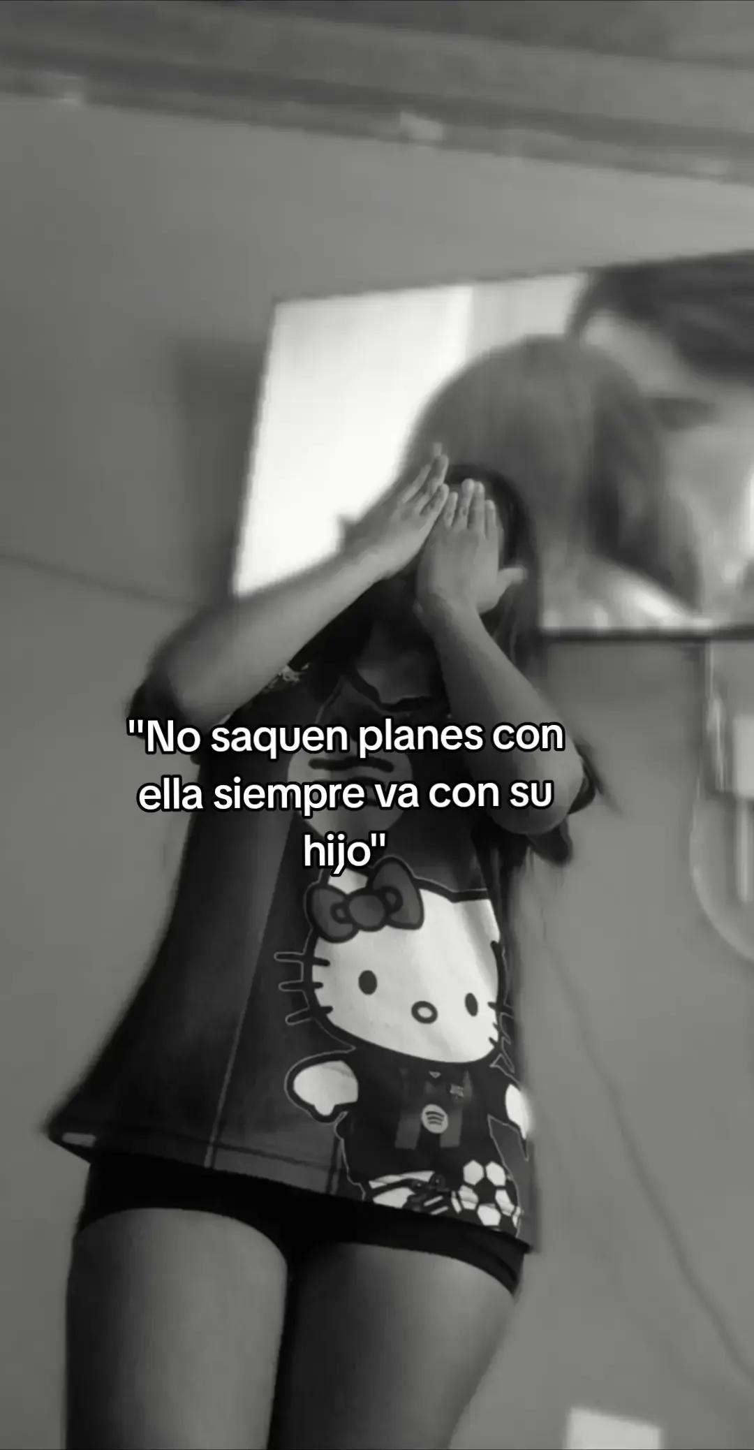 @☆♡Abigail♡☆